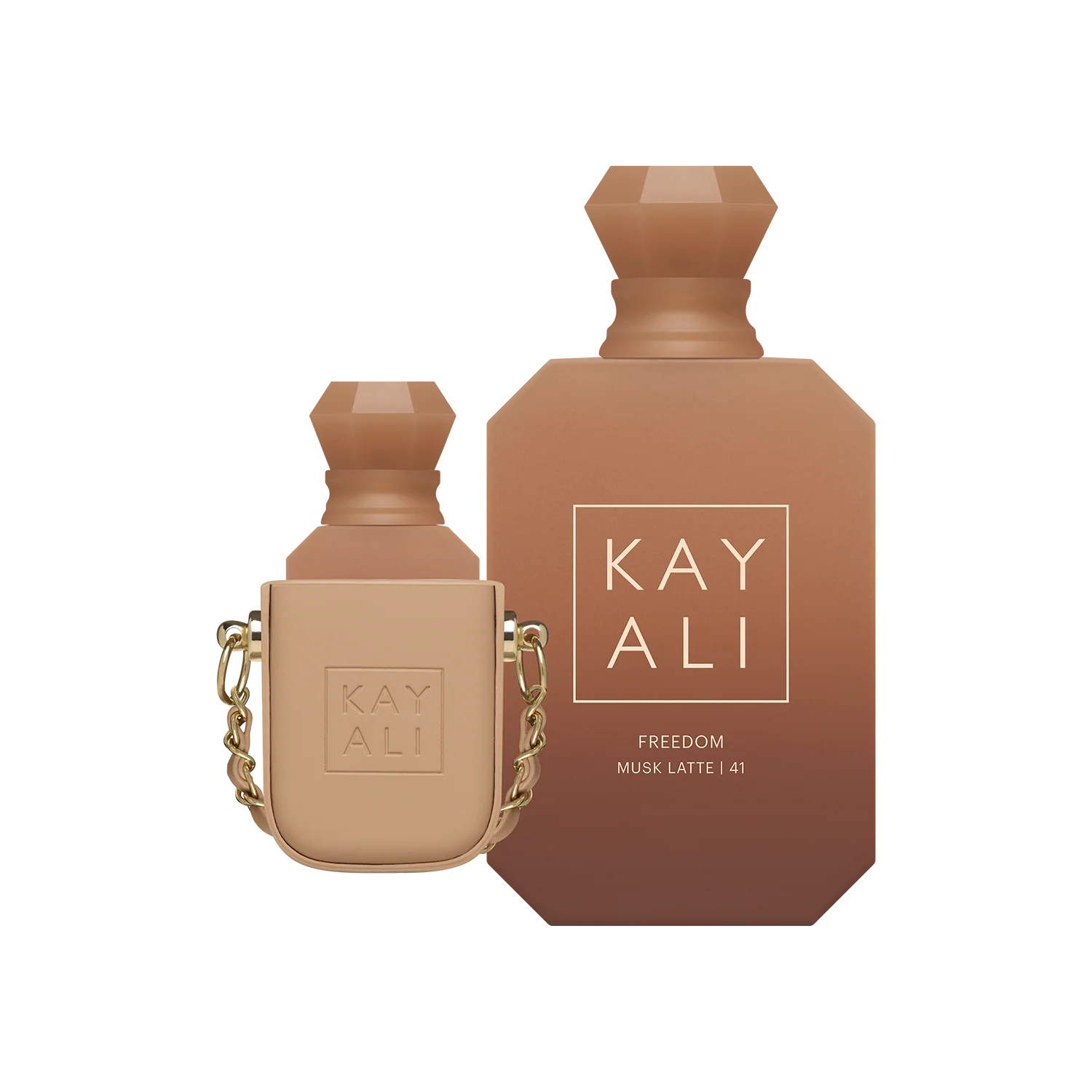 Shop All Products