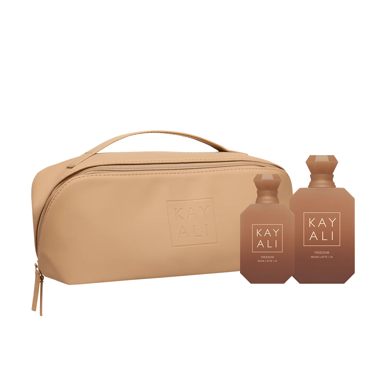 Shop All Products